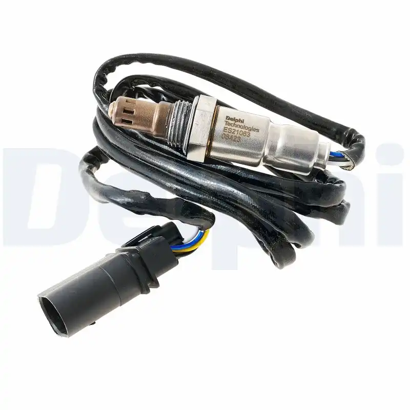 DELPHI ES21063-12B1
