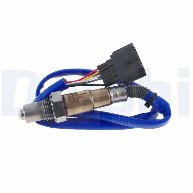 DELPHI ES21068-12B1