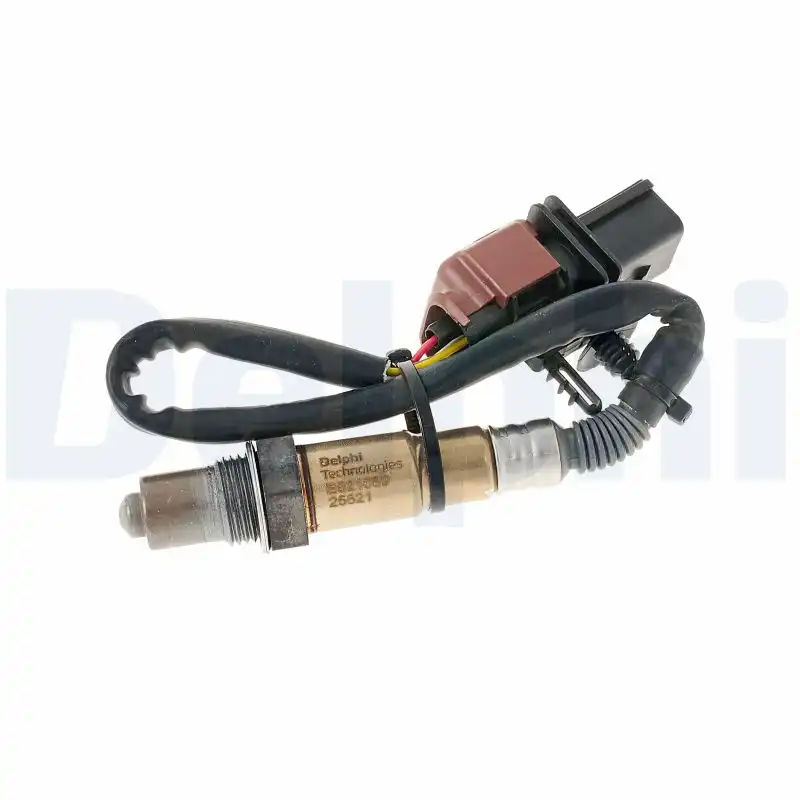 DELPHI ES21069-12B1