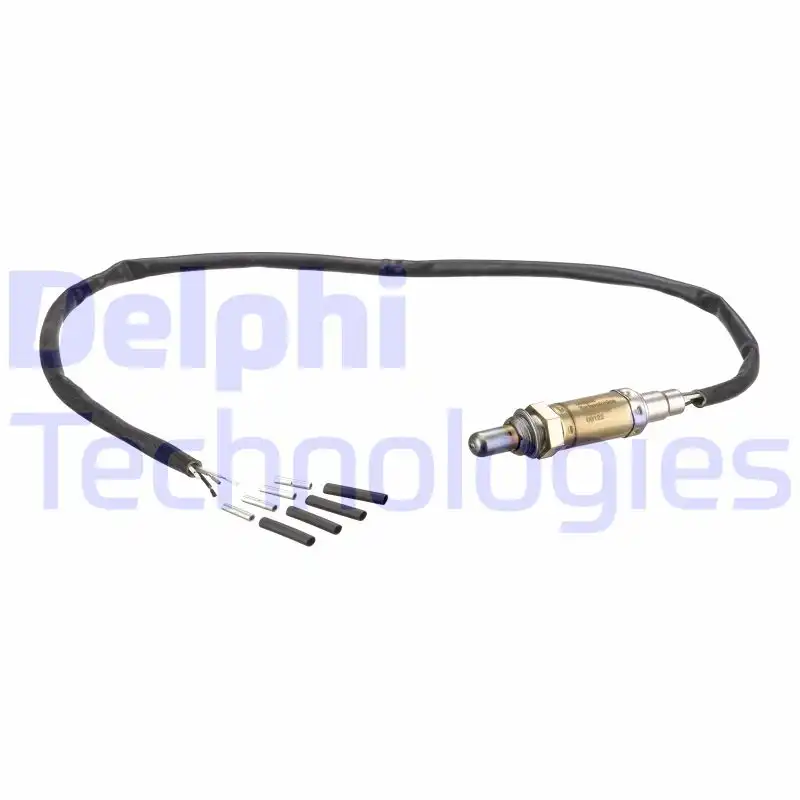 DELPHI ES21105-12B1