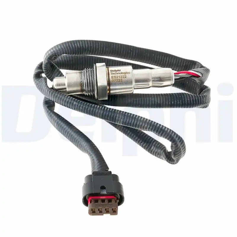 DELPHI ES21222-12B1