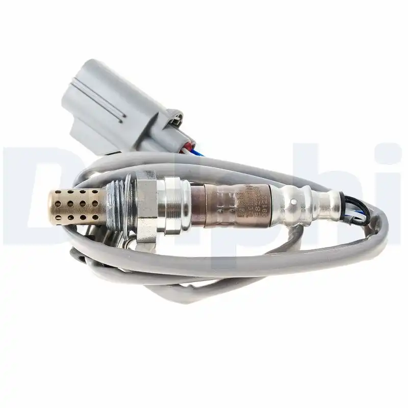 DELPHI ES21296-12B1