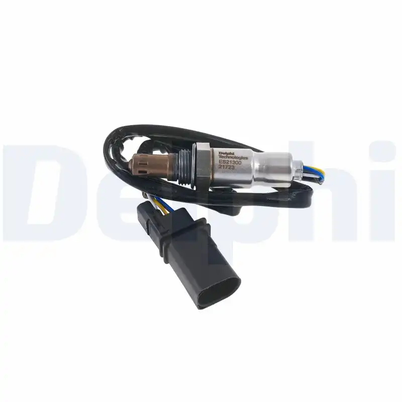 DELPHI ES21300-12B1