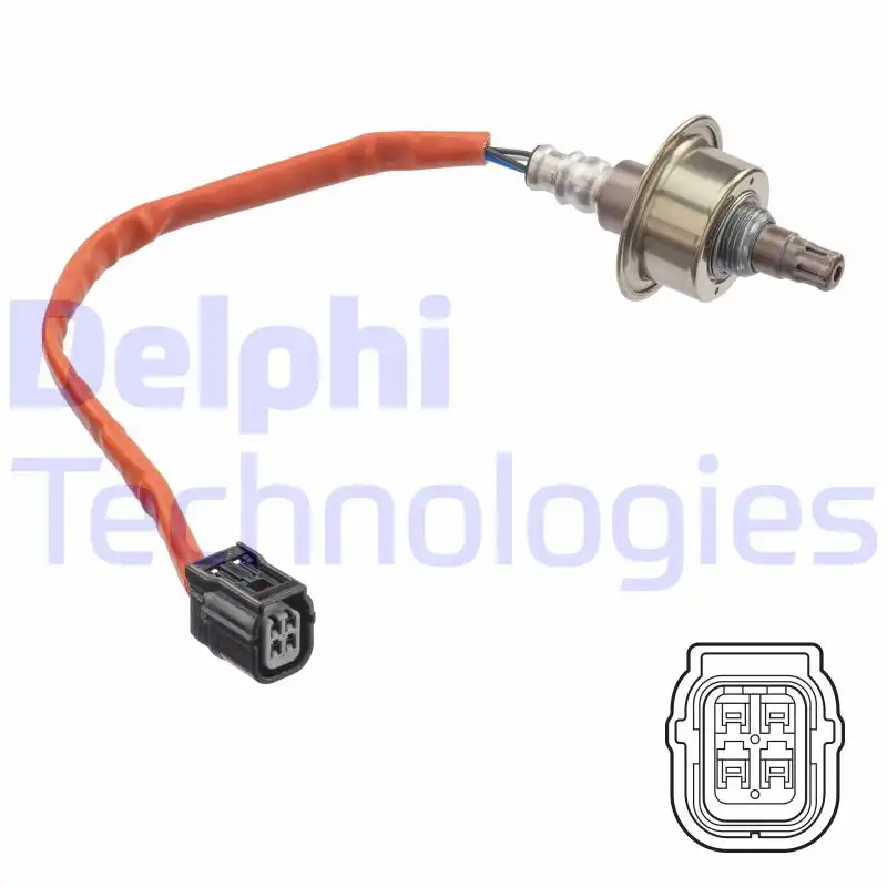 DELPHI ES21305-12B1