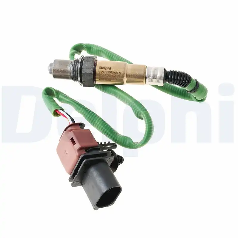 DELPHI ES21336-12B1