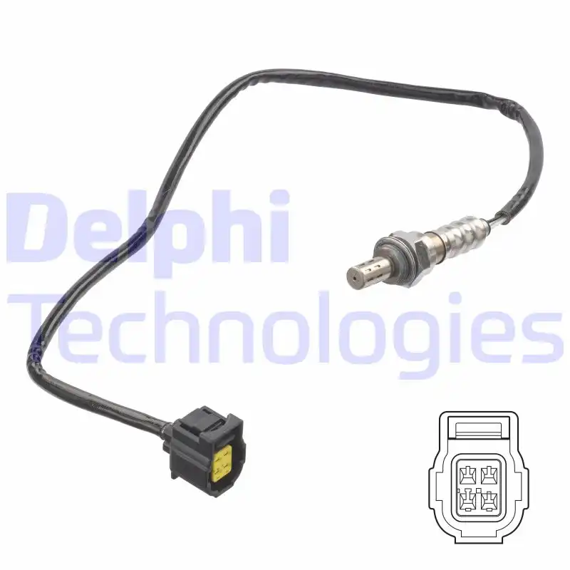DELPHI ES21342-12B1