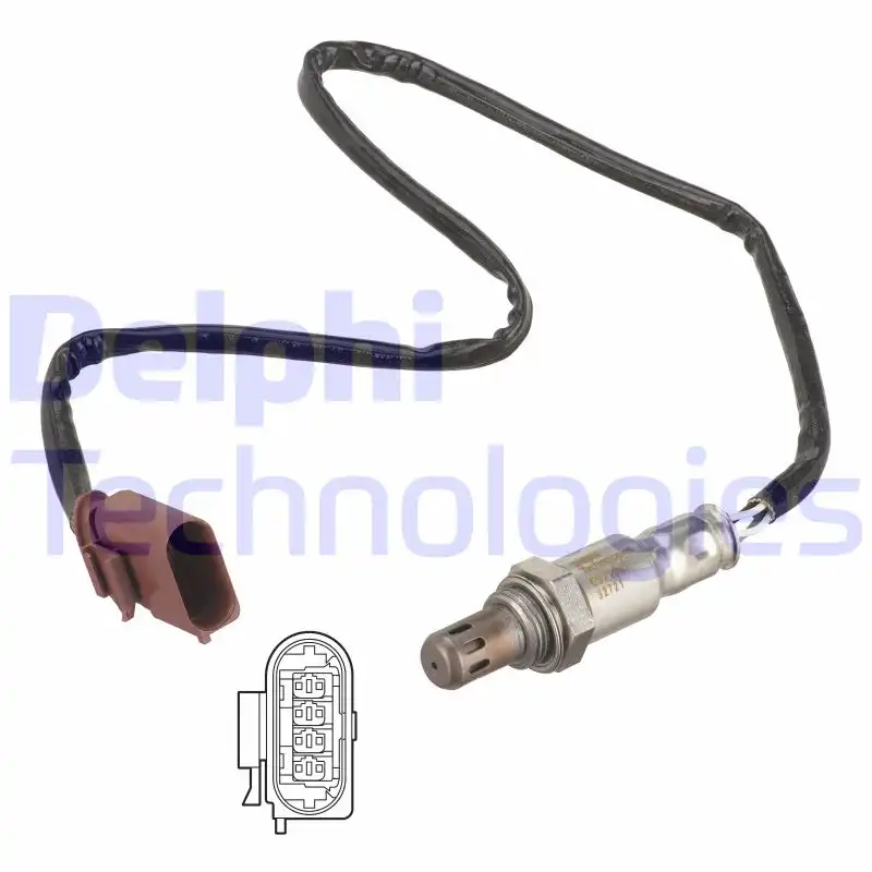 DELPHI ES21347-12B1