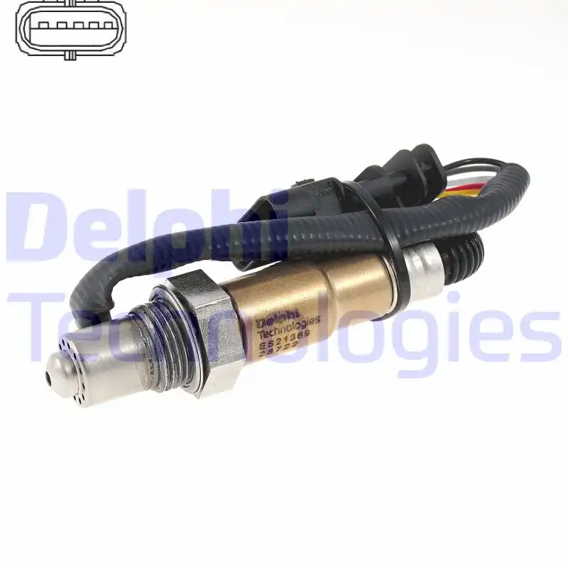 DELPHI ES21369-12B1