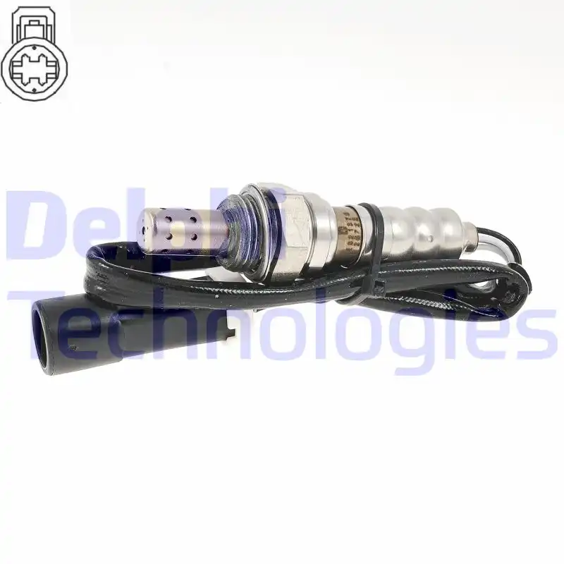 DELPHI ES21370-12B1