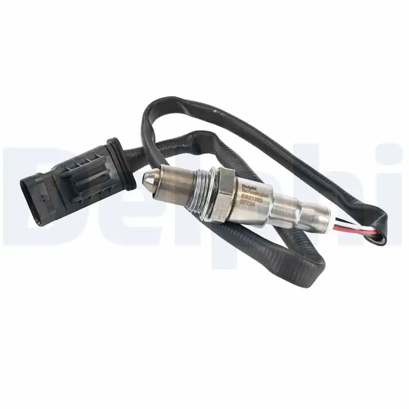 DELPHI ES21385-12B1