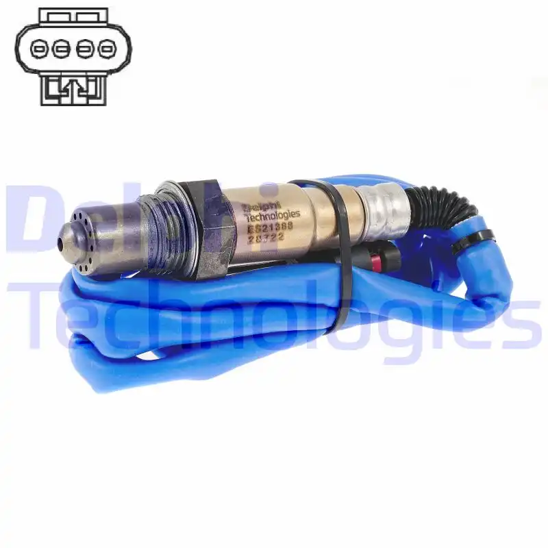 DELPHI ES21388-12B1