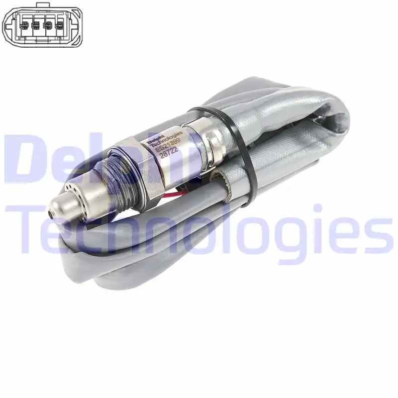 DELPHI ES21399-12B1