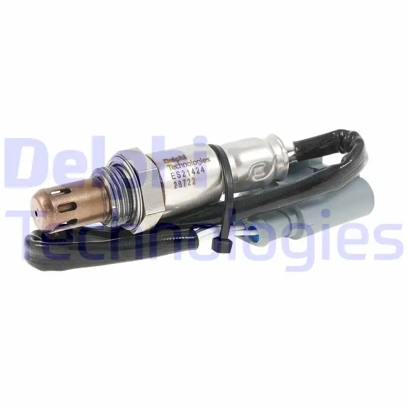 DELPHI ES21424-12B1