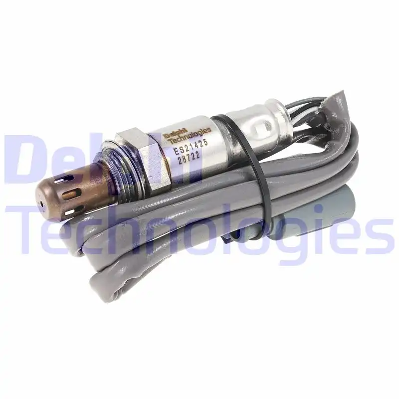 DELPHI ES21425-12B1