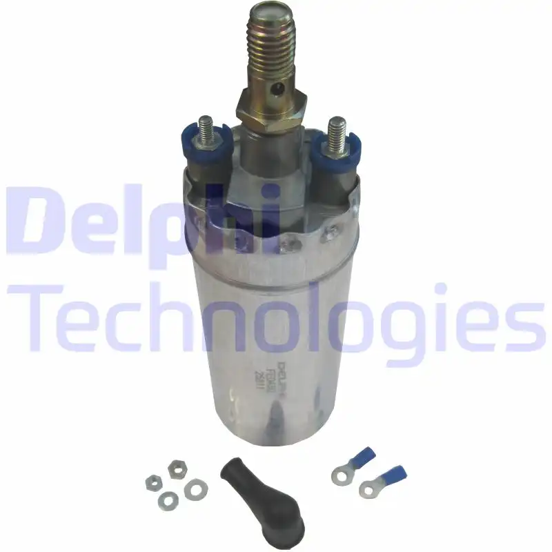 DELPHI FE0450-12B1