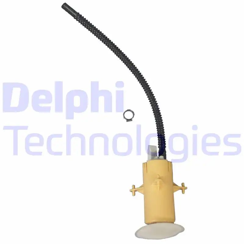 DELPHI FE0534-12B1