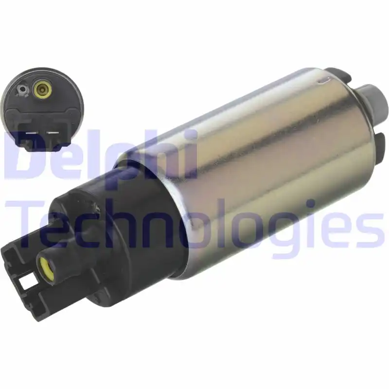 DELPHI FE0546-12B1