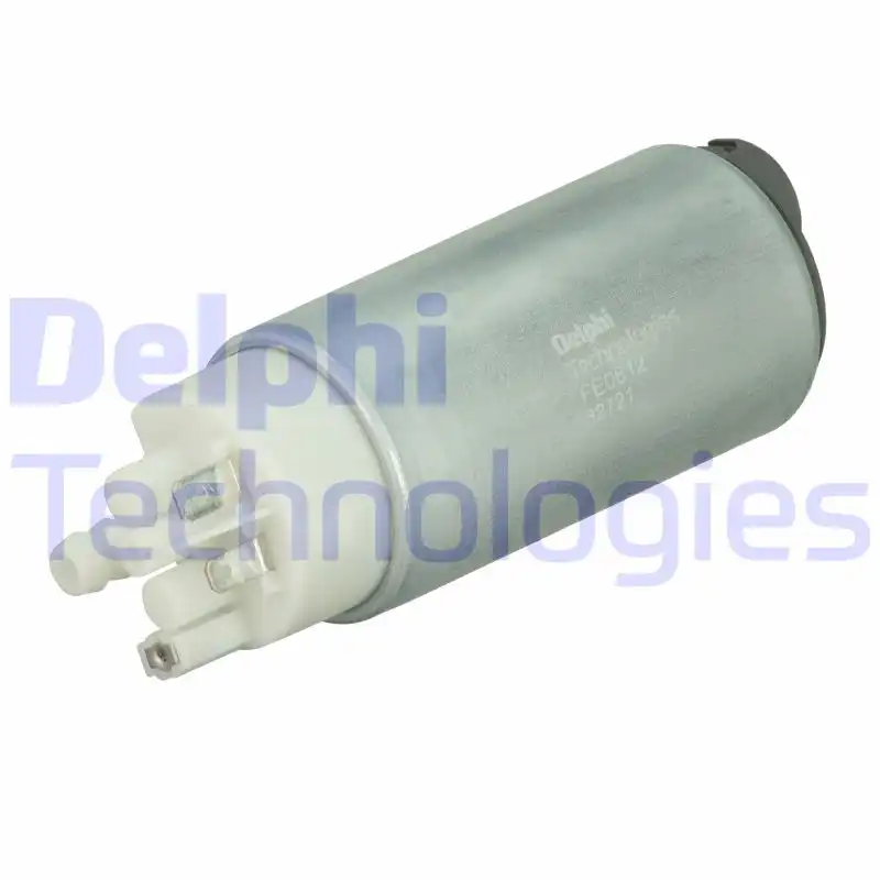 DELPHI FE0812-12B1
