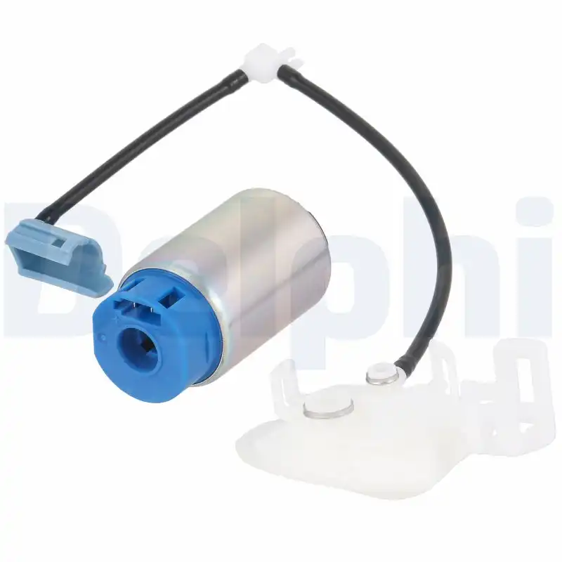 DELPHI FE0831-12B1