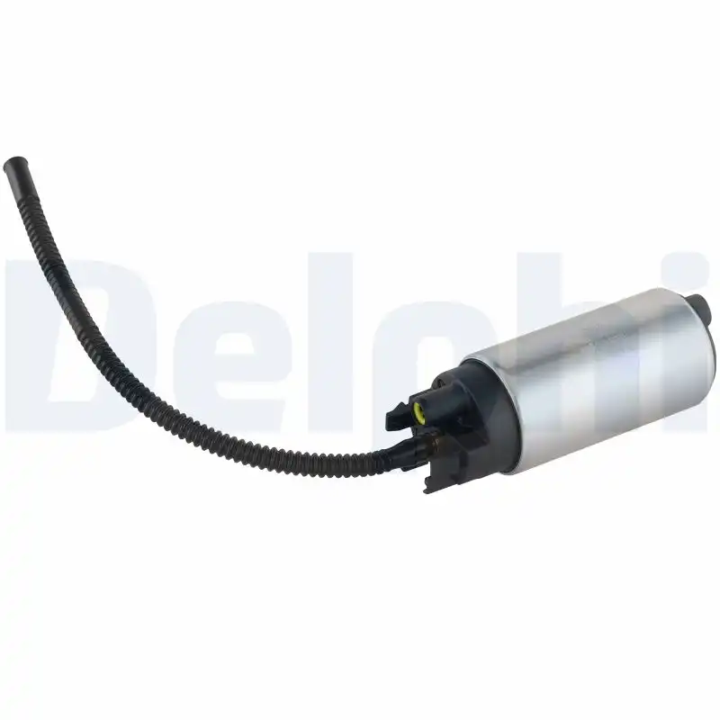 DELPHI FE0833-12B1