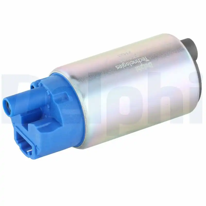 DELPHI FE0835-12B1