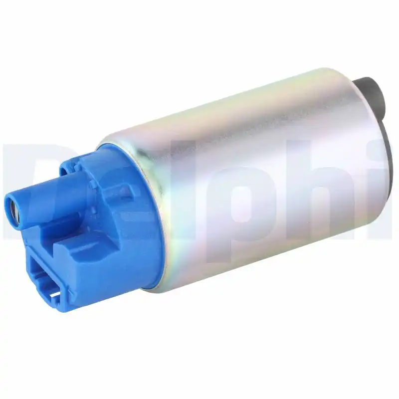 DELPHI FE0837-12B1