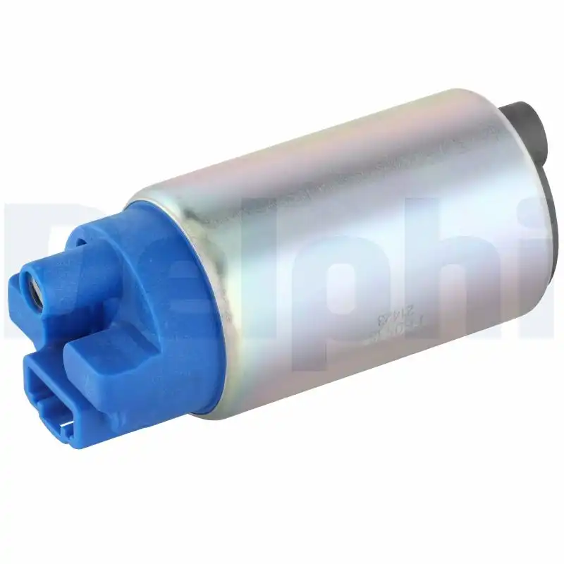 DELPHI FE0838-12B1