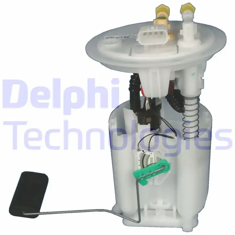 DELPHI FE10050-12B1