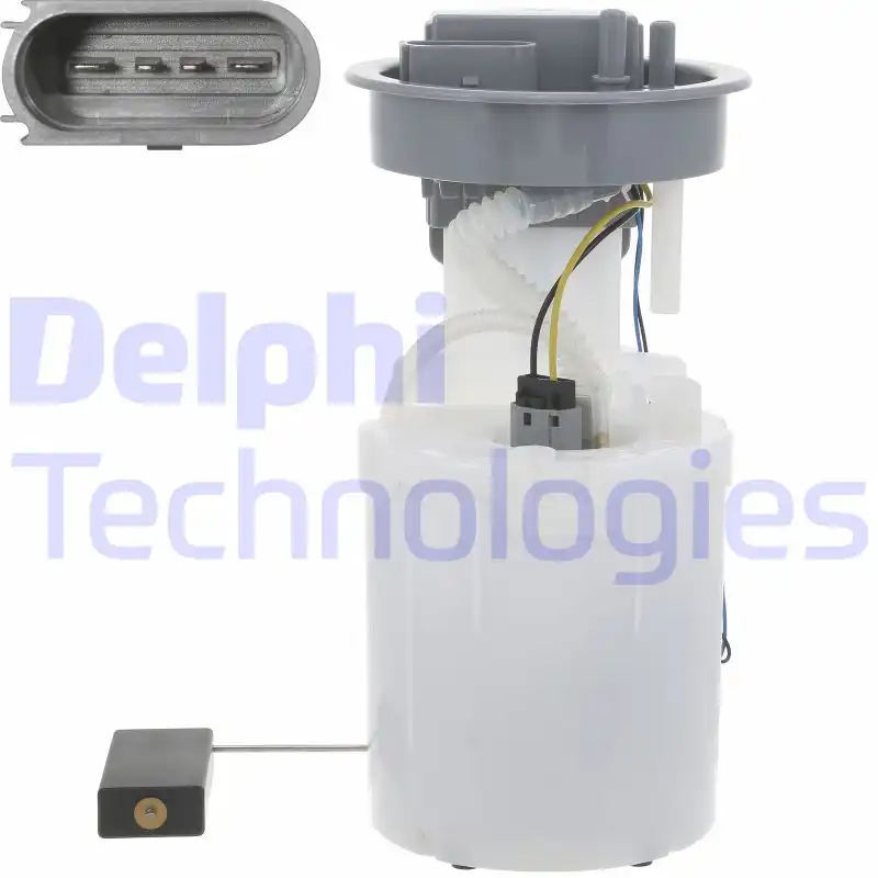 DELPHI FG0999-12B1