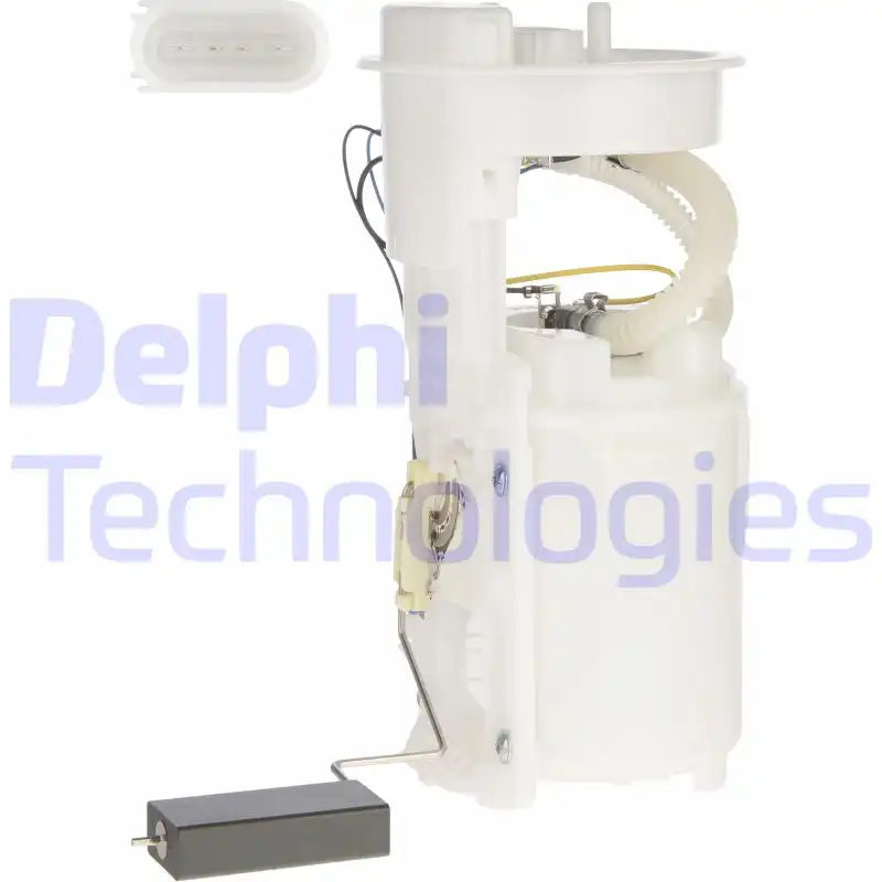 DELPHI FG1079-12B1