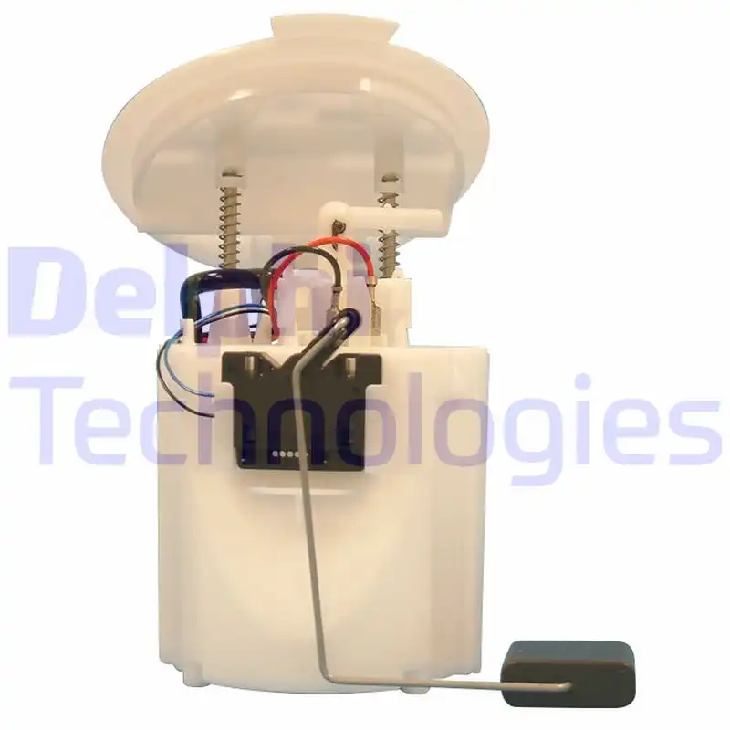 DELPHI FG1108-12B1