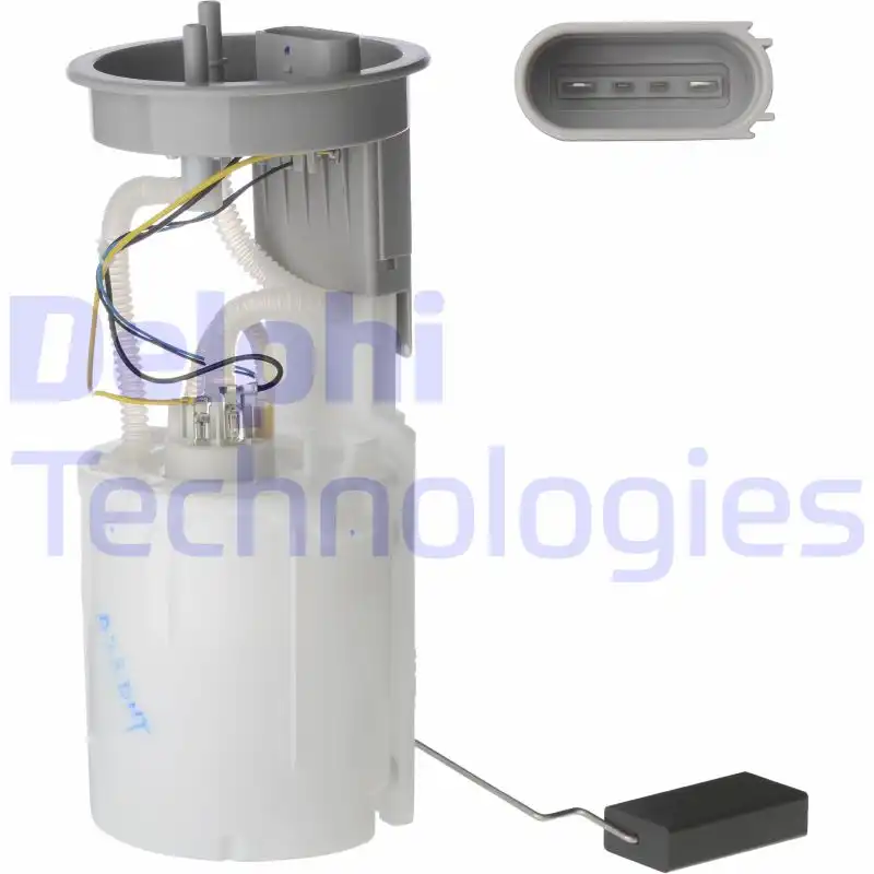 DELPHI FG1406-12B1