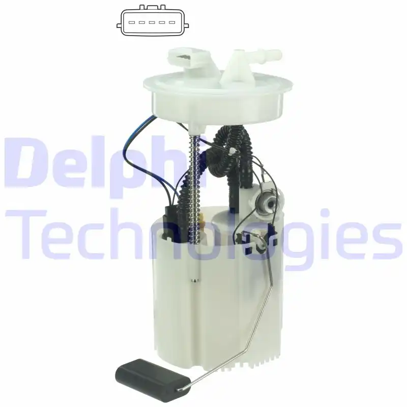 DELPHI FG2028-12B1