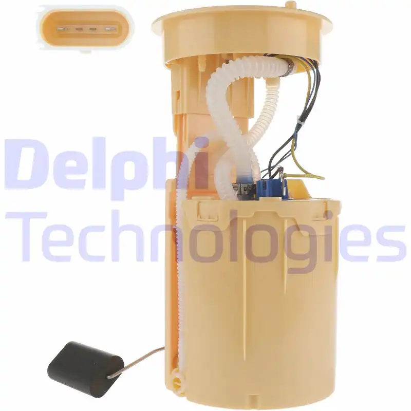 DELPHI FG2613-12B1