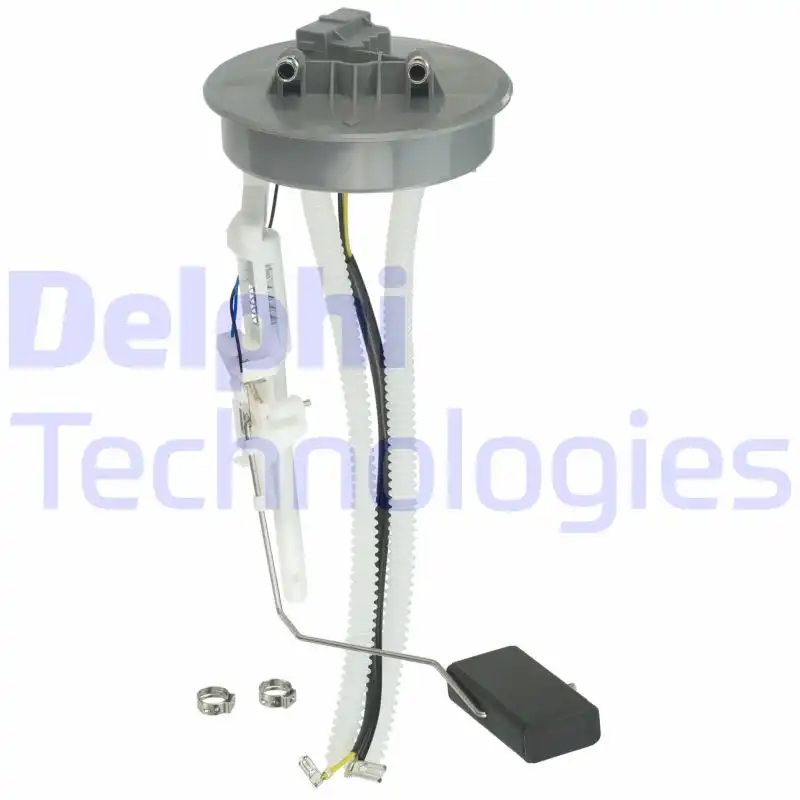 DELPHI FL0387-12B1