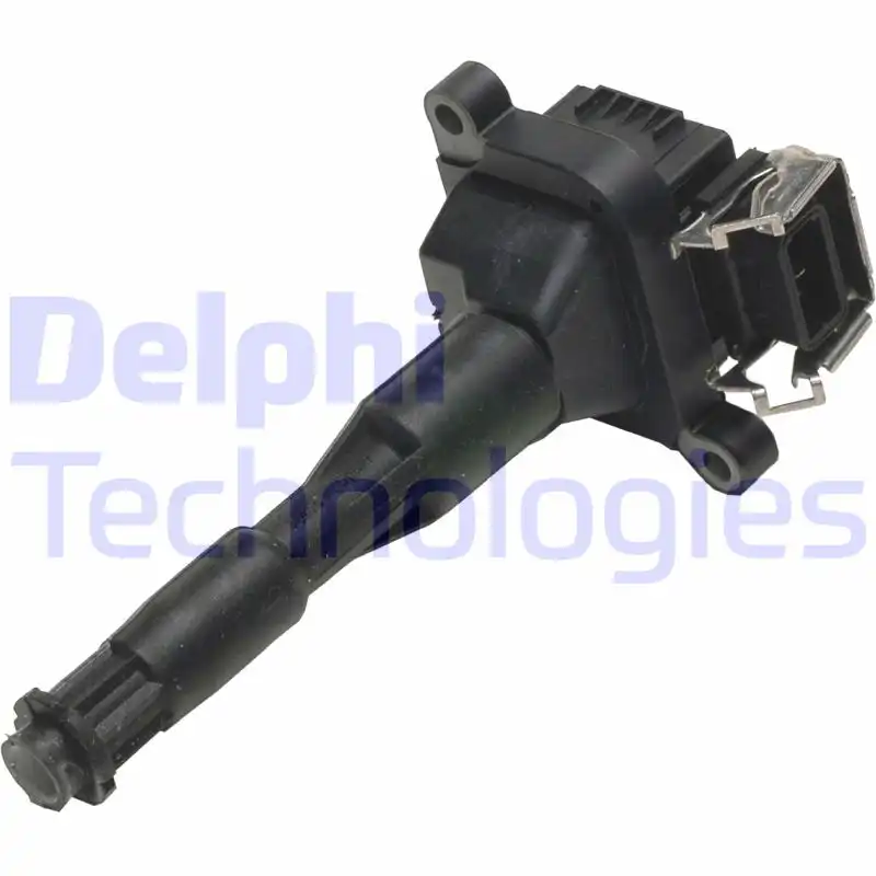 DELPHI GN10016-12B1