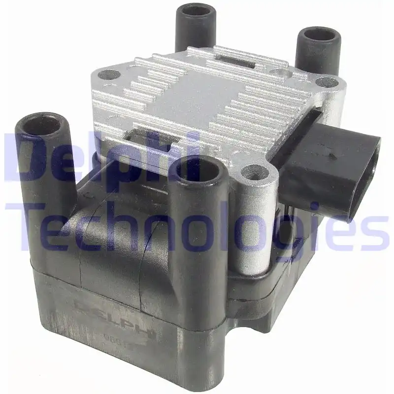 DELPHI GN10018-12B1