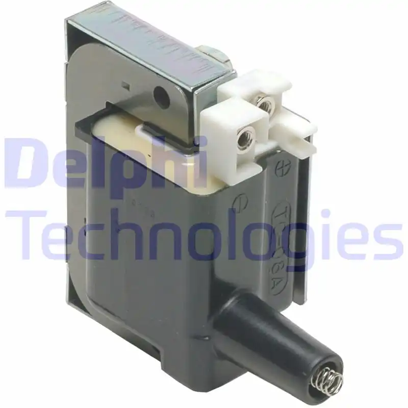 DELPHI GN10068-12B1