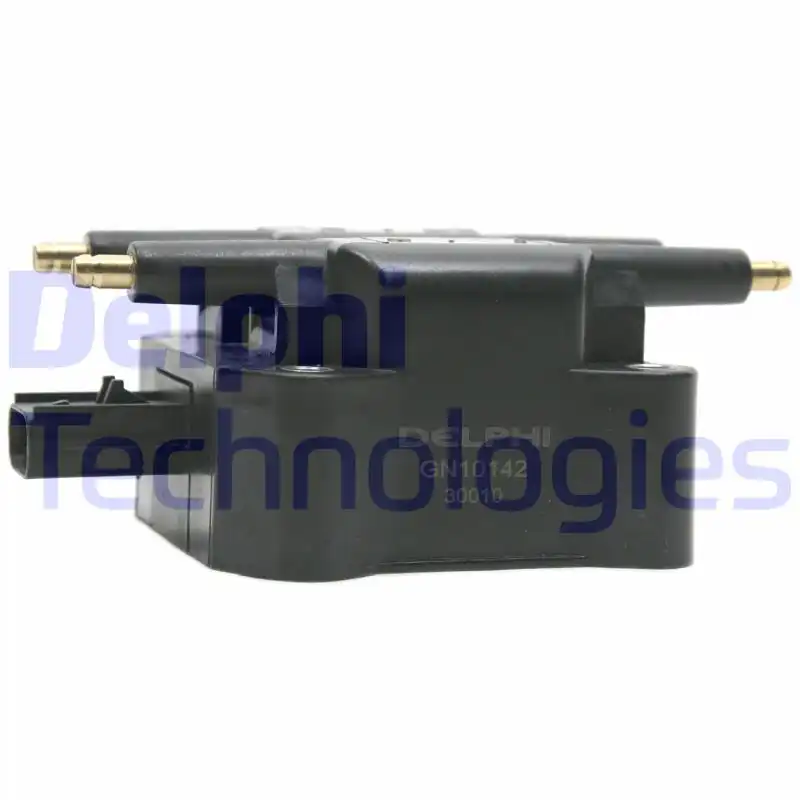 DELPHI GN10142-12B1