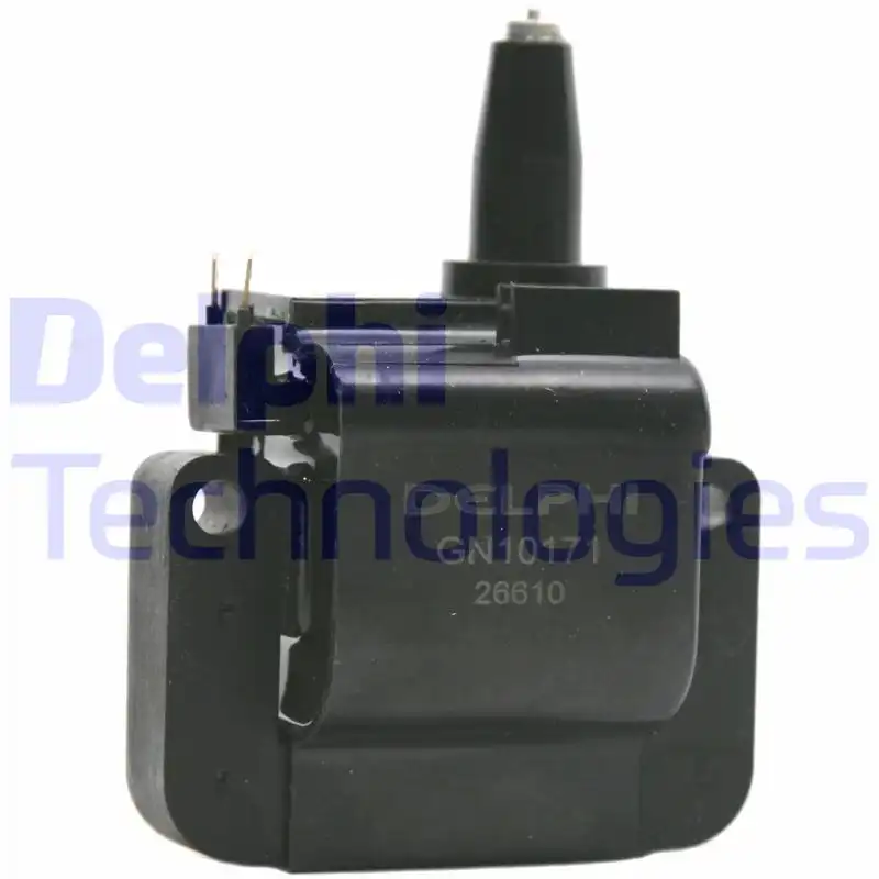 DELPHI GN10171-12B1