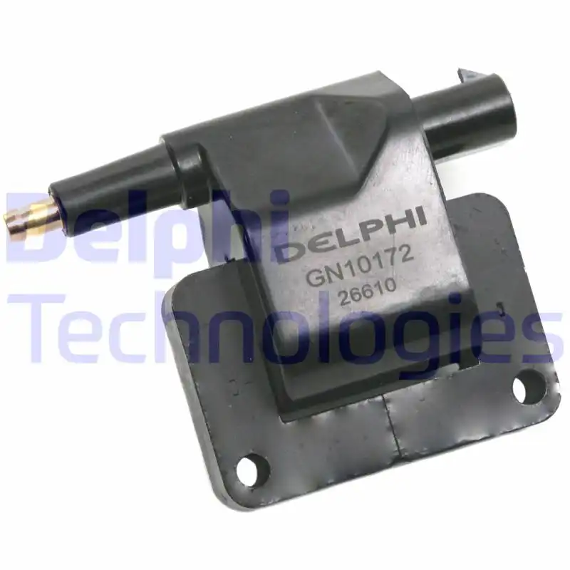 DELPHI GN10172-12B1