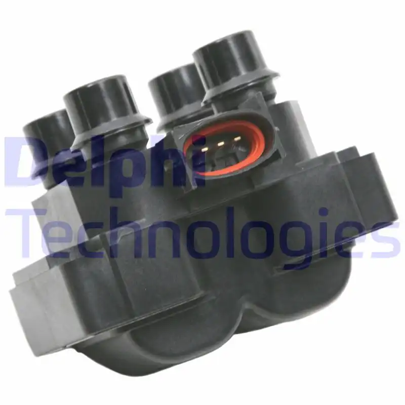 DELPHI GN10177-12B1