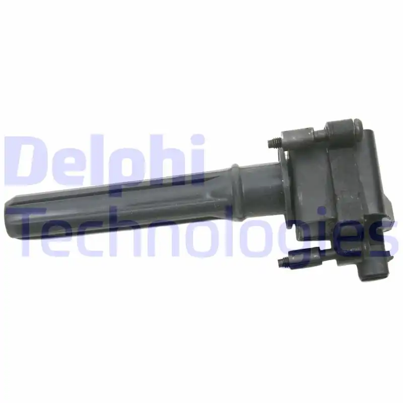 DELPHI GN10187-12B1