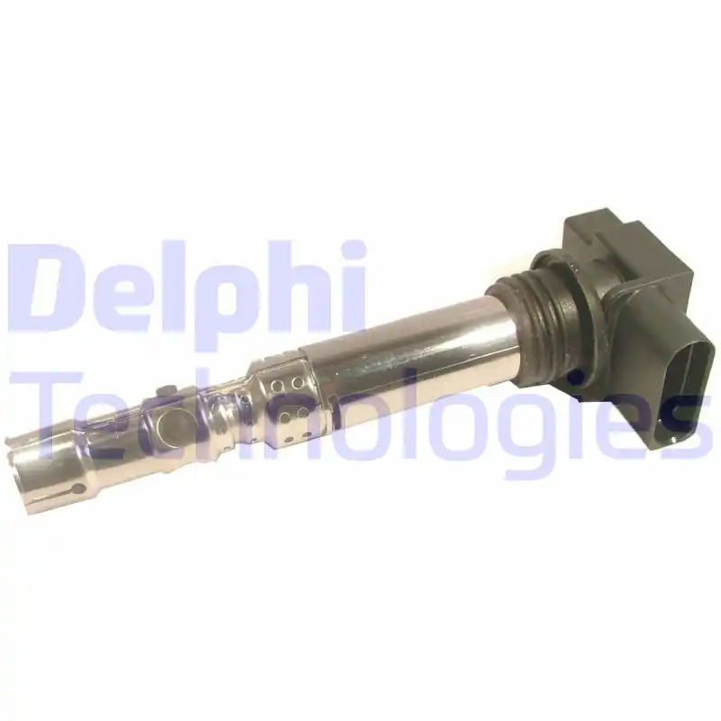 DELPHI GN10195-12B1