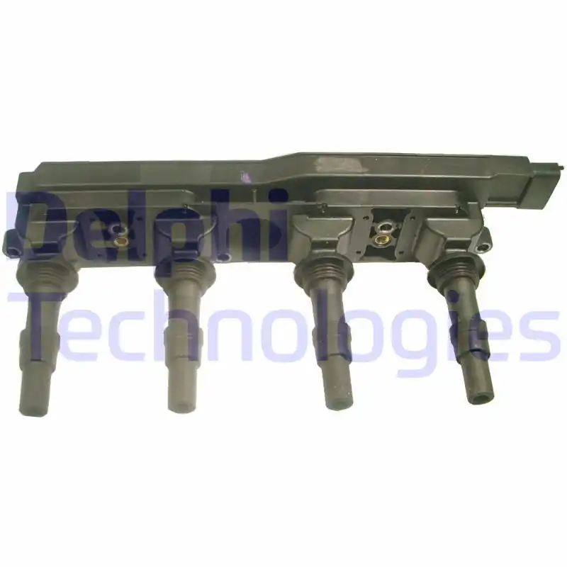DELPHI GN10198-12B1