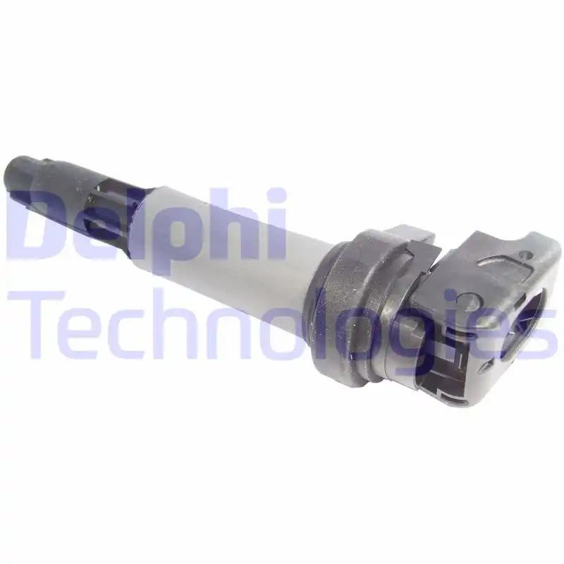 DELPHI GN10210-12B1