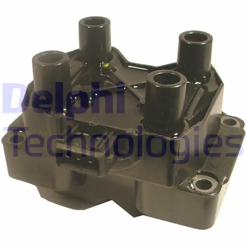 DELPHI GN10211-12B1