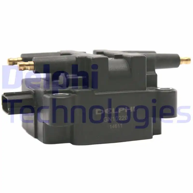 DELPHI GN10220-12B1