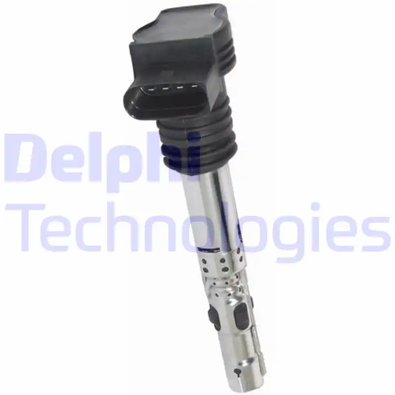 DELPHI GN10236-12B1