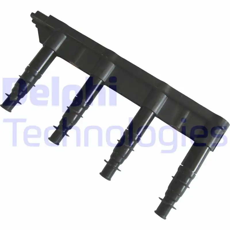 DELPHI GN10239-12B1
